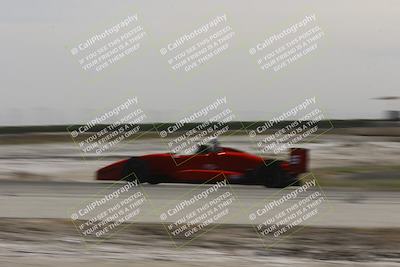 media/May-17-2025-VARA (Sat) [[ff3a2e4a11]]/Qualifying/Group 5/Off Ramp turn/
